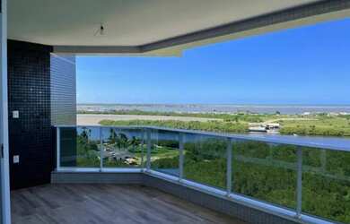 Imagem 7: Mansão Cartier 57398. 250m² de Área, 4 Vagas na garageme4 Dormitórios