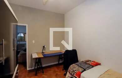 Imagem 8: Apartamento para Aluguel - Copacabana, 2 Quartos, 81 m2