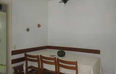 Imagem 3: OPORTUNIDADE 100M² DA PRAIA