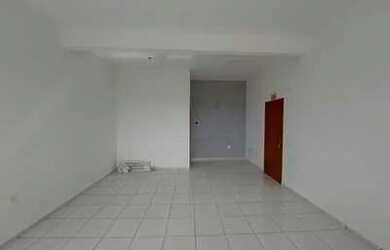 Imagem: O depósito possui 30m² de Área e está localizado em Centro