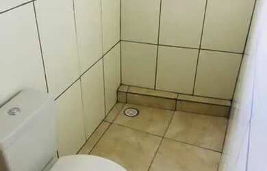 Imagem 10: EDUARDO . CASA EM SAO PAULO NA ZONA SUL, LOCALIZADA NO JARDIM NOVO JAU,...