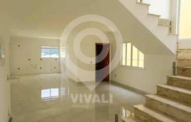 Imagem 6: Casa em Condomínio-À VENDA-Condomínio Itatiba Country Club-Itatiba-SP