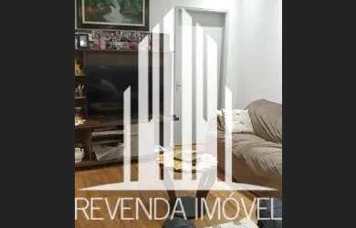 Imagem: Casa Assobradada com 122m e 2 quartos em Moinho Velho