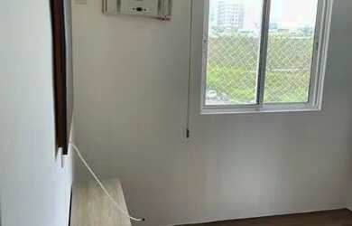 Imagem 6: Alugo 2/4 cores de piatã R$1950,00 já com as taxas