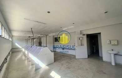 Imagem 10: Galpão Socorro alugar, 914 m² por R$ 25.000/mês - Socorro - São Paulo/SP