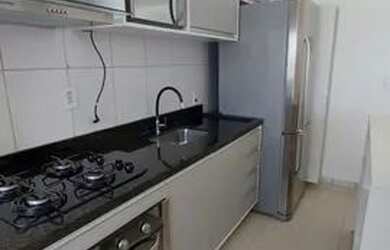 Imagem 6: View Club e Home. 58m² de Área, 1 Vaga na garageme2 Dormitórios