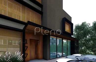 Imagem: O depósito possui 5 Vagas na garagem e 280m² de Área e está