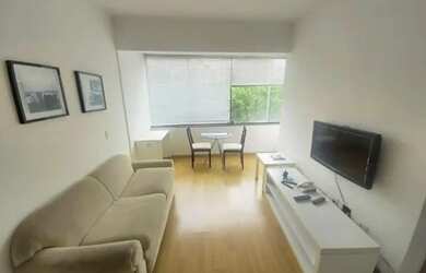 Imagem 1: Morumbi-Excelente localização, prédio com arrumação diária