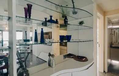 Imagem 7: Apartamento por Temporada à partir R$ 170,00 no Meireles Fortaleza-CE...