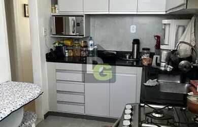 Imagem 7: VENDA. INGÁ. RUA TIRADENTES. EXCELENTE PLANTA. 90 M². FRENTE. VISTA...