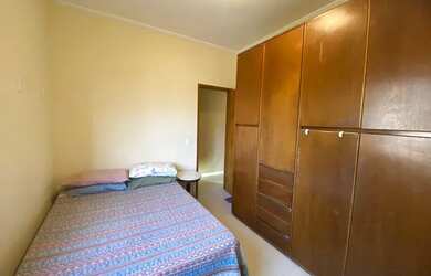 Imagem 13: Casa Independente no Jardim Flamboyant em Cabo Frio