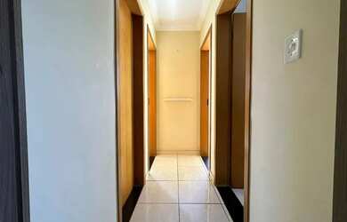 Imagem 5: Area privativa a venda com 3 quartos no Bairro Santa Terezinha-BH