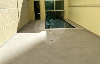 Imagem 16: Jardim São Paulo- Prédio novo, andar alto, vista panorâmica da Região-350...