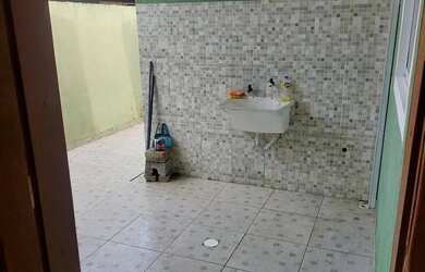 Imagem 2: Disponível para locação no bairro estados