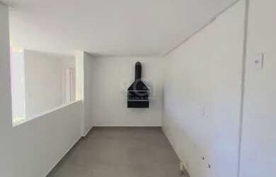 Imagem 8: Apartamento em Tristeza. Churrasqueira, Imóvel novo, 101m² de Áreae1...