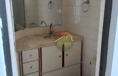 Imagem 8: Apartamento com 3 dormitórios, 75 m² - venda por R$ 175.000,00 ou aluguel por R$ 1.512,00