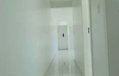 Imagem 7: Apartamento para venda s com 2 quartos em Vargem Grande - Pinhais - PR