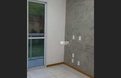 Imagem 2: Apartamento com 2 dormitórios, 56 m² - venda por R$ 230.000,00 ou aluguel...