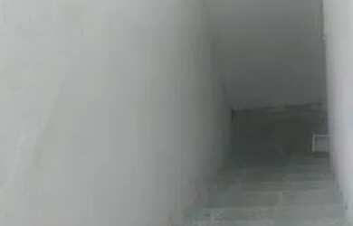 Imagem 2: Kitnet vendo ou alugo. 1 Banheiroe1 Dormitório