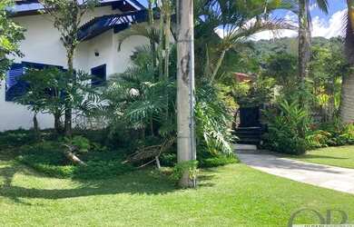 Imagem 3: CASA DE ALTO PADRÃO APENAS 200 METROS DAS PRAIAS LÁZARO E DOMINGAS DIAS