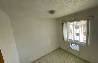 Imagem 6: Jardim Paradiso Girassol 3qts c/ modulados Cozinha com Fogão