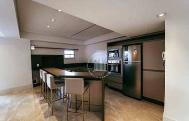 Imagem 12: Apartamento à venda, 82 m² por R$ 539.000,00 - Barreiros - São José/SC