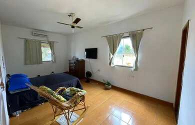 Imagem 11: Casa com 3 Casa à Venda, 160 m² por R$ 850.000 - Itaipuaçu - Maricá/RJ