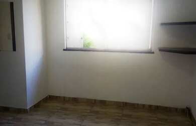 Imagem: O apartamento possui 2 Dormitórios, 1 Banheiro, 58m² de Área