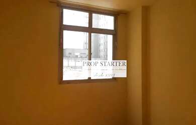 Imagem 4: Apartamento com 1 dormitório, 27 m² - venda por R$ 225.000,00 ou aluguel...