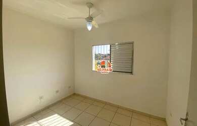 Imagem 13: Casa com 4 dormitórios à venda, 142 m² por R$ 450.000 - Balneário...