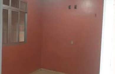 Imagem 4: Alugo casa no Flores