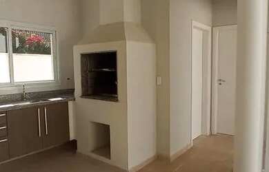 Imagem 7: Casa Residencial para venda e locação, Jardim Paiquerê, Valinhos - CA0134