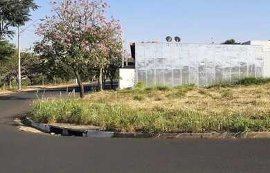 Imagem: Vendo terreno de esquina (misto