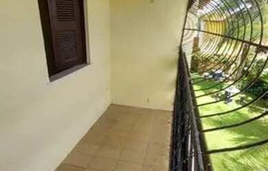 Imagem: O apartamento possui 2 Dormitórios, 3 Banheiros e 1 Vaga na