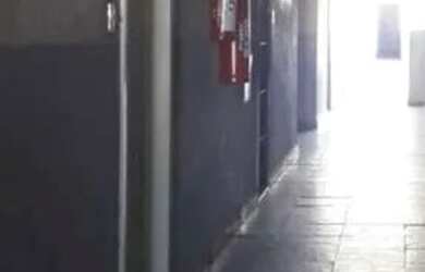 Imagem 10: Apto com 2 dormitórios. 75m² de Área, 2 Banheirose2 Dormitórios