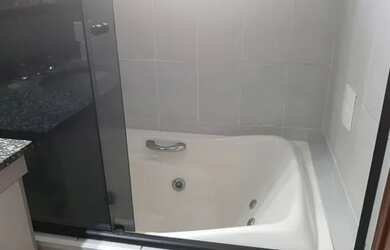 Imagem 13: Apartamento para venda com 115 metros quadrados com 3 quartos em Santana...