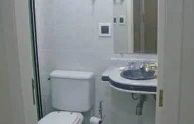 Imagem 7: APARTAMENTO - MORUMBI - SP