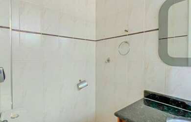 Imagem 13: ÓTIMA LOCALIZAÇÃO 3 SUÍTES PRAIA DAS ASTÚRIAS GUARUJÁ