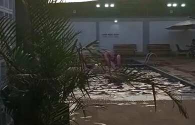 Imagem 6: APT 2quartos, Condomínio Millenium bairro Aeroporto