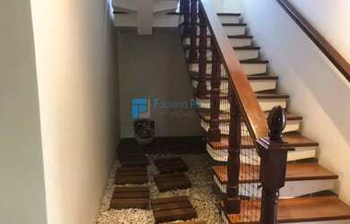 Imagem 5: Casa em Condomínio para Locação, Condomínio Arujá Hills I e II, localizado...