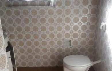 Imagem 9: CASA - BOA VISTA. Churrasqueira, 130m² de Área, 3 Vagas na garageme3...