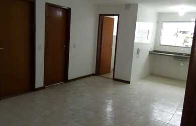 Imagem 5: Vendo loja mais AP - Jardim Letícia - Campo Grande - RJ - R$ 280 mil