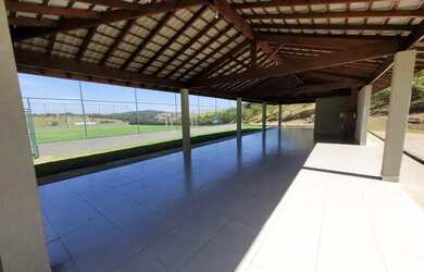 Imagem 4: CONDOMÍNIO GREENFIELD. Casa com piscina em Atibaia