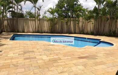 Imagem 9: Apartamento com 3 dormitórios, 63 m² - venda por R$ 315.000,00 ou aluguel...