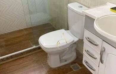 Imagem 14: Apartamento com 2 dormitórios, 50 m² - venda por R$ 195.000,00 ou aluguel...