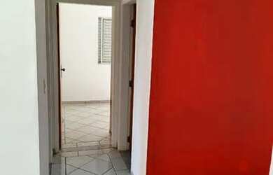 Imagem 3: Residencial Park De France