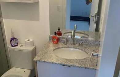 Imagem 15: Apartamento à venda em Vila Leopoldina com 70 m², 2 quartos, 1 suíte, 2 vagas