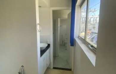 Imagem 8: Ap perto dos hospitais São Luiz Vera Cruz 990,00 IPTU