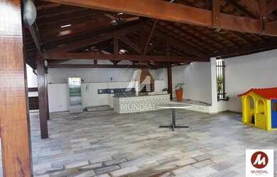 Imagem 10: Apartamento tipo - padrao 4 dormitórios/suite, cozinha planejada, portaria...