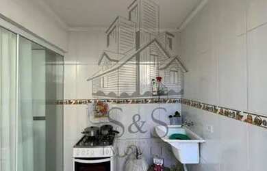 Imagem 6: Casa à venda em Piraquara